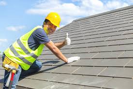  , USA Roofing repair and installation Pros